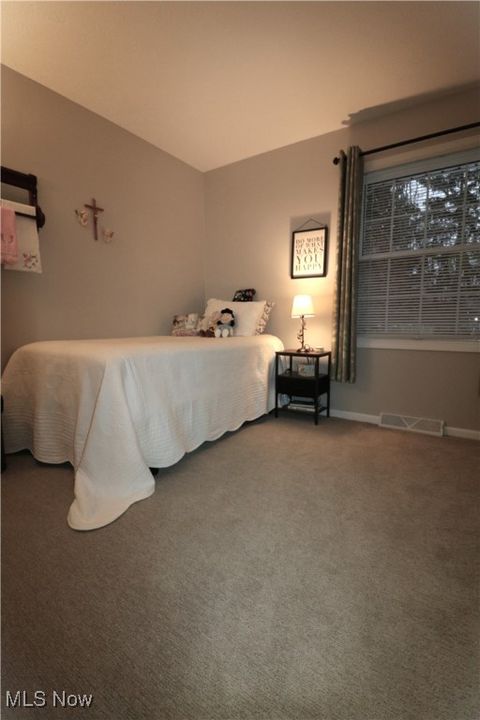 Tiny photo for 102 Fairway Circle, Norwalk, OH 44857 (MLS # 5179045)