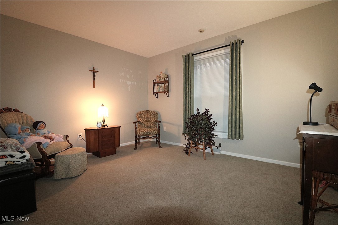 Sycamore Hills Sub Ph 1 - Residential