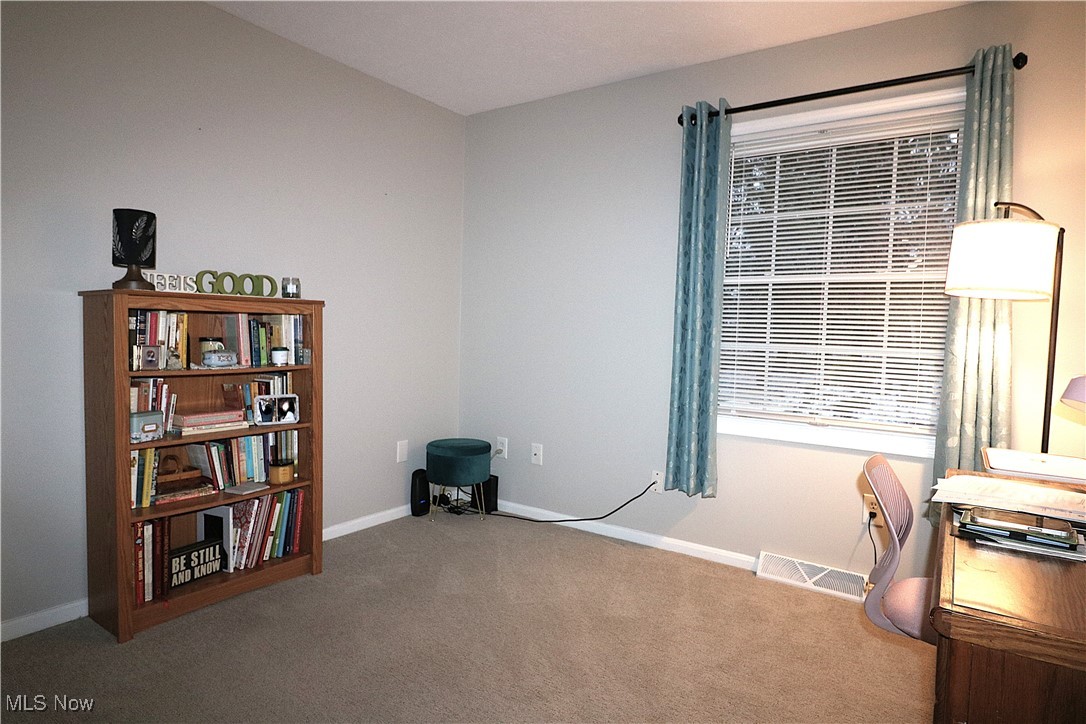 Sycamore Hills Sub Ph 1 - Residential