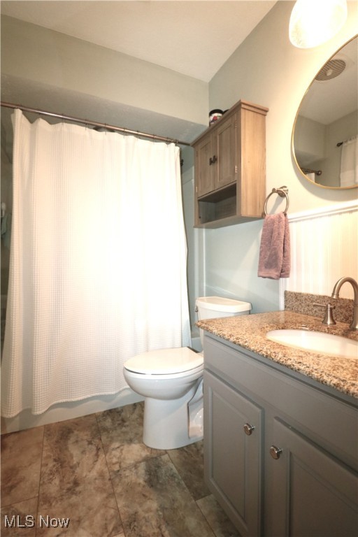 Sycamore Hills Sub Ph 1 - Residential