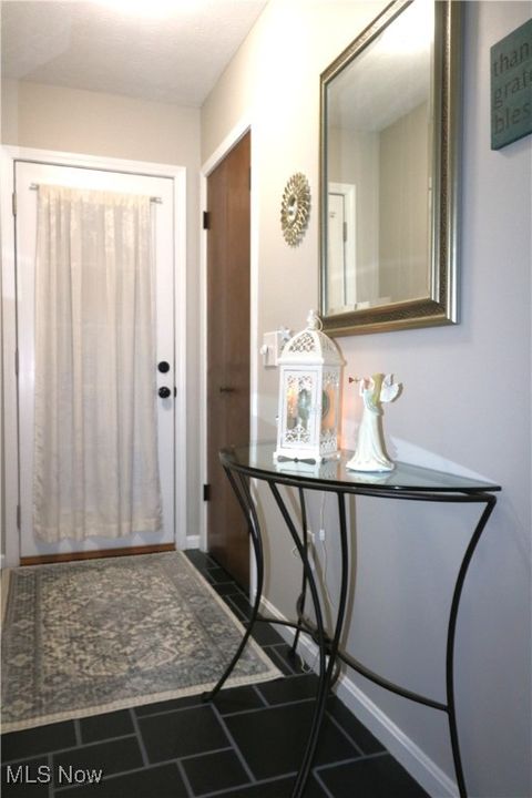 Tiny photo for 102 Fairway Circle, Norwalk, OH 44857 (MLS # 5179045)