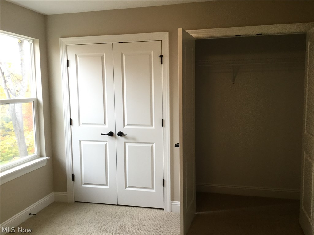 Gates Landing Sub - Residential Lease