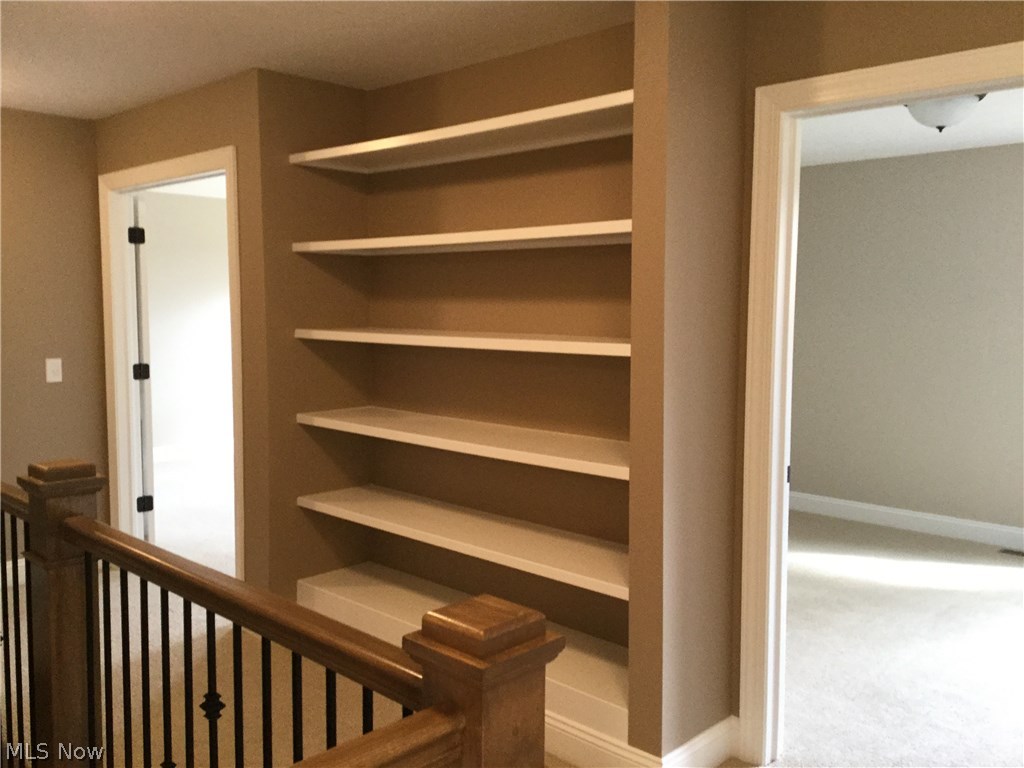 Gates Landing Sub - Residential Lease