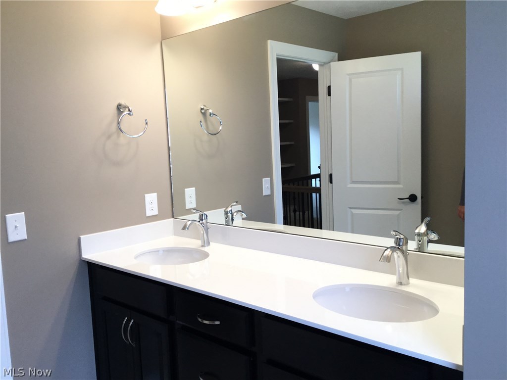 Gates Landing Sub - Residential Lease