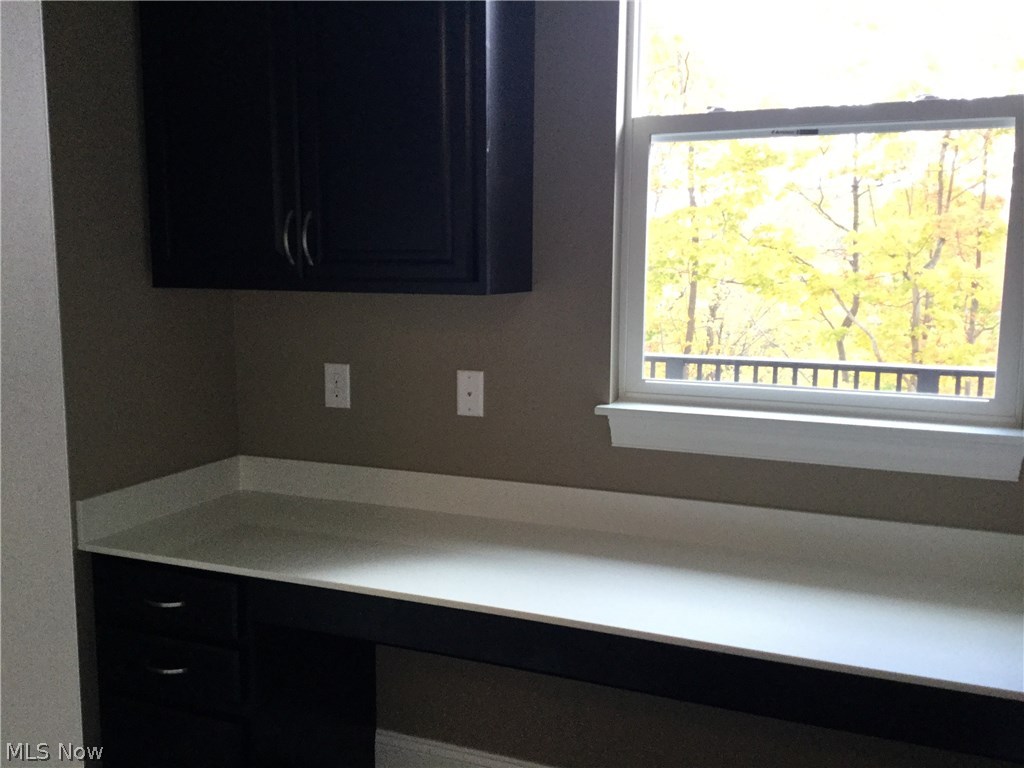 Gates Landing Sub - Residential Lease