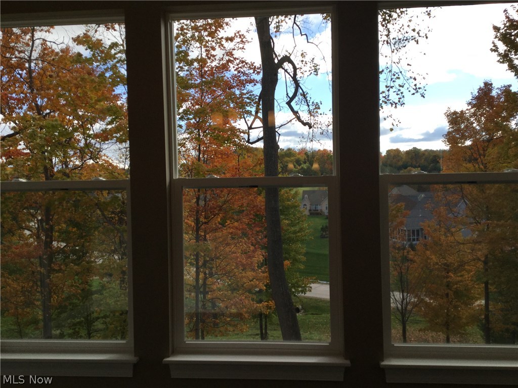 Gates Landing Sub - Residential Lease