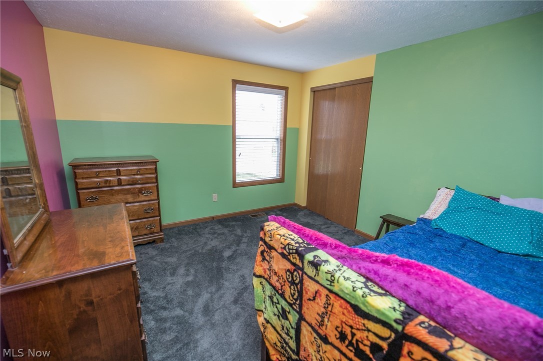 Northampton - Residential