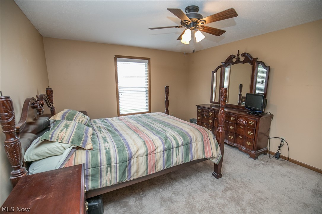 Northampton - Residential