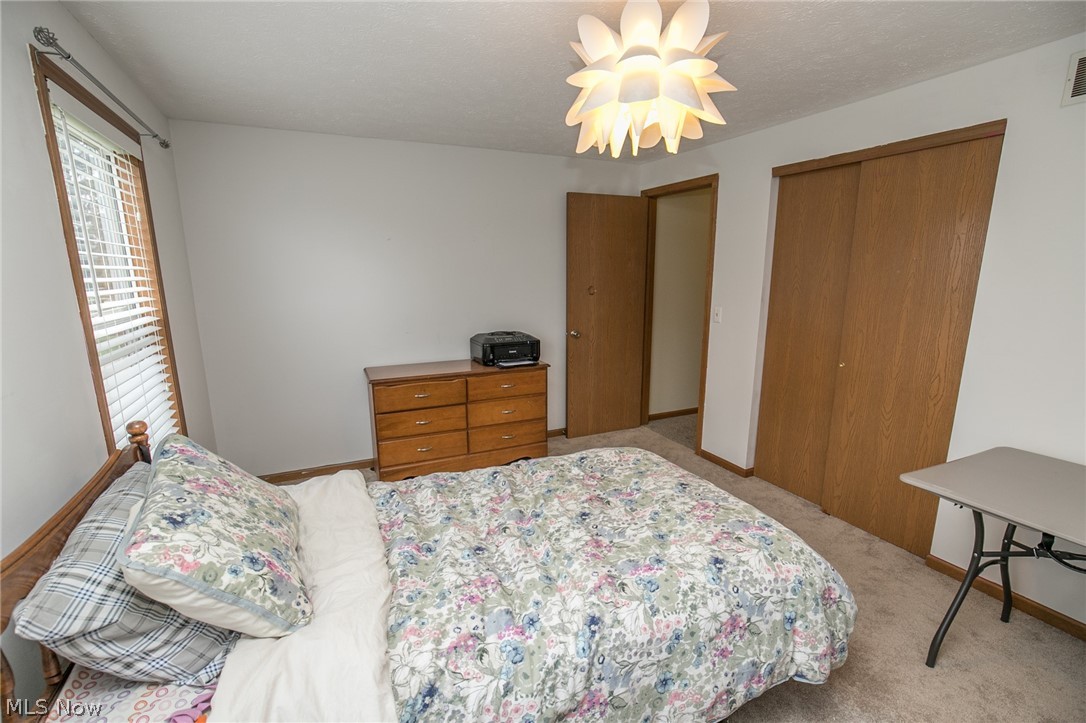 Northampton - Residential