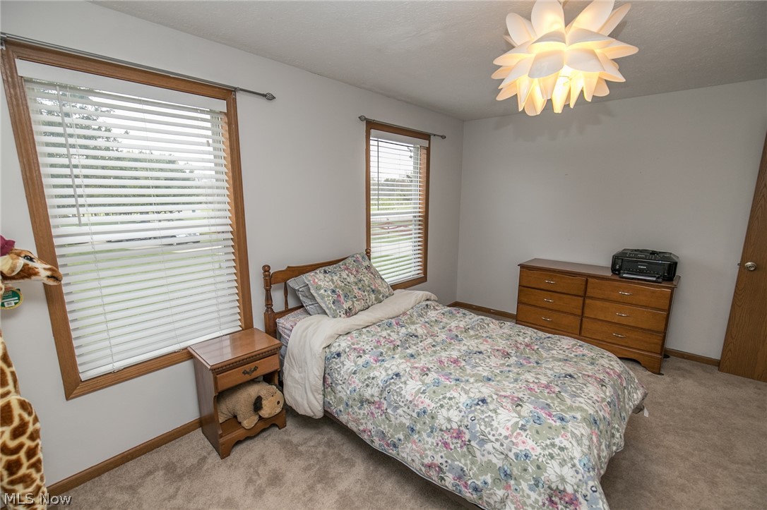 Northampton - Residential
