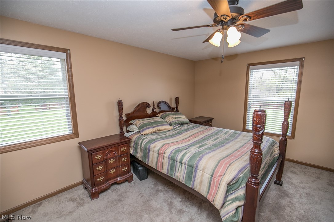 Northampton - Residential