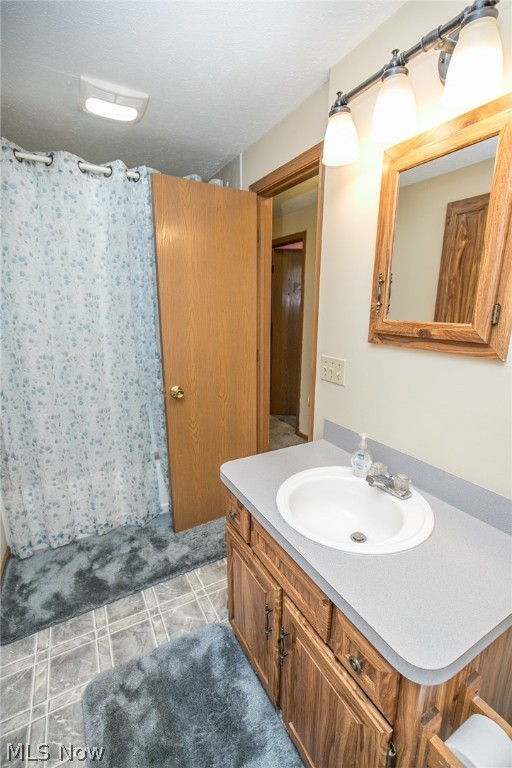 Northampton - Residential