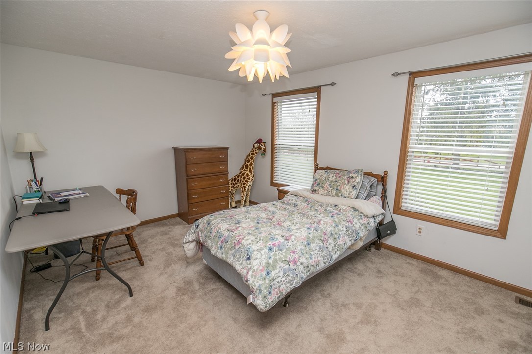 Northampton - Residential