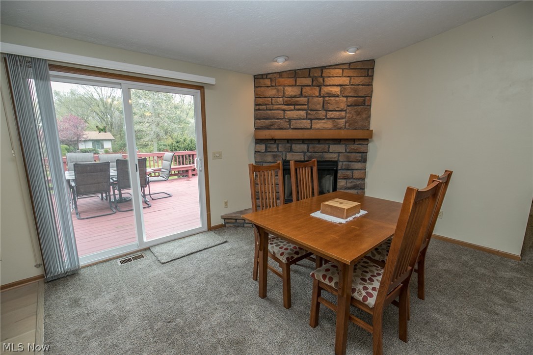 Northampton - Residential