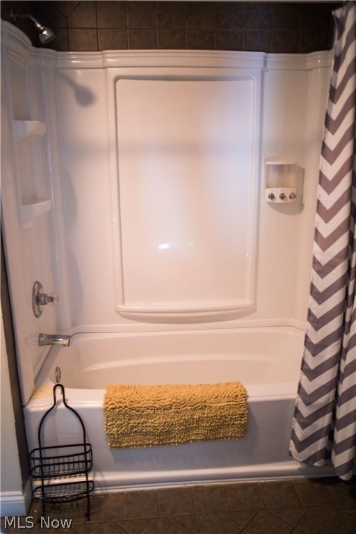 Olmsted 03 - Residential