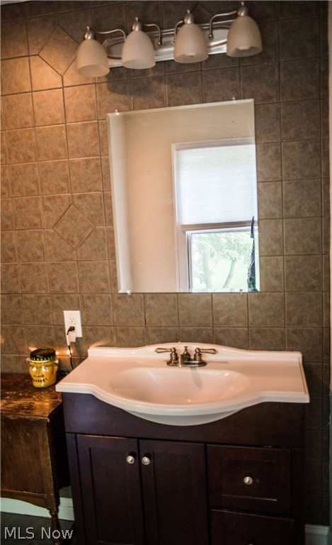 Olmsted 03 - Residential