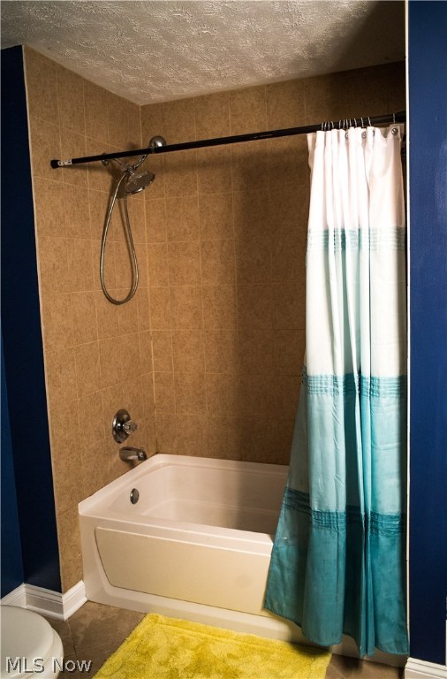 Olmsted 03 - Residential