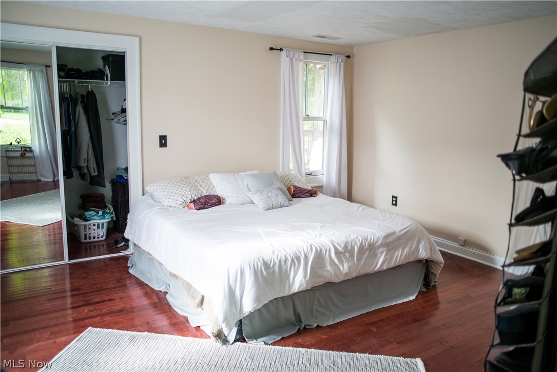 Olmsted 03 - Residential