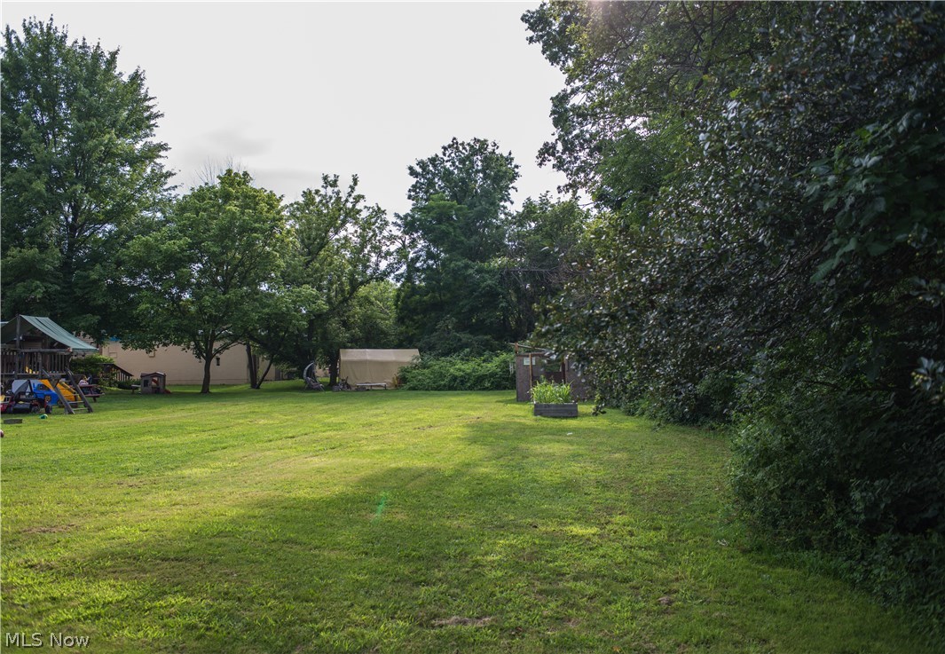 Olmsted 03 - Residential