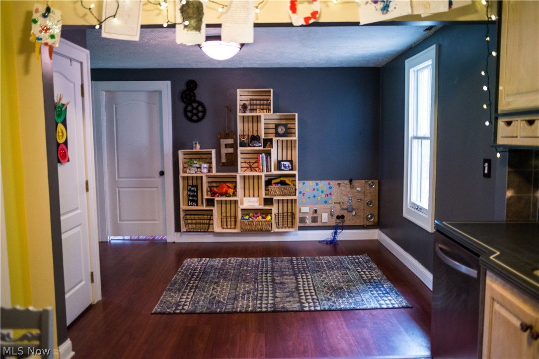 Olmsted 03 - Residential