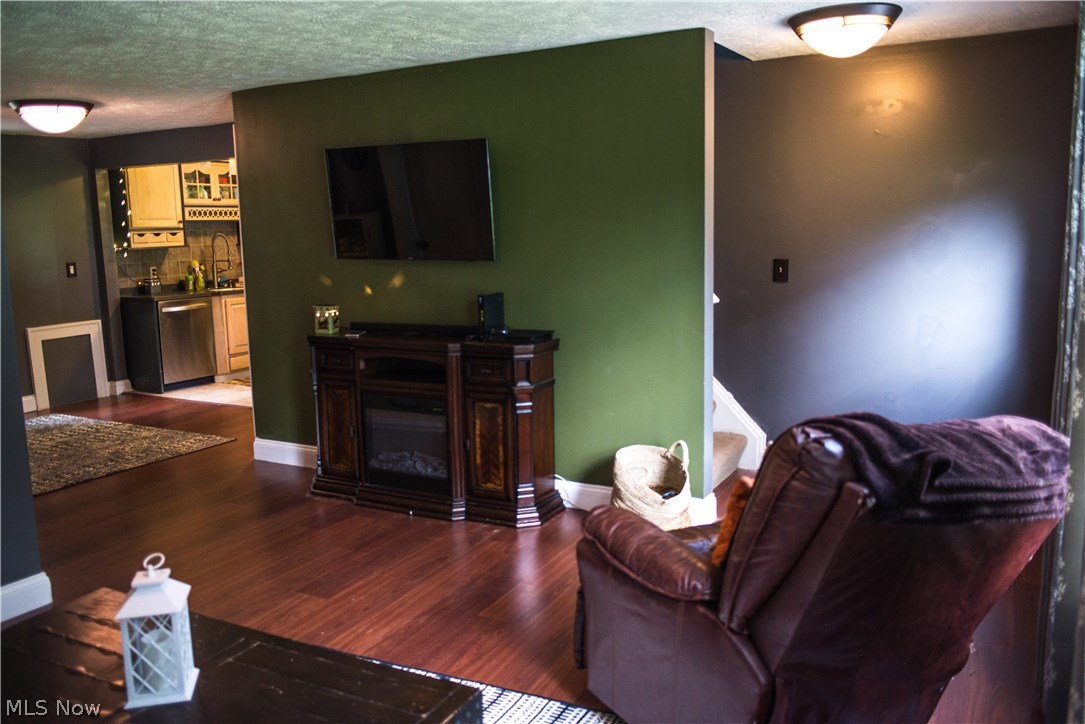 Olmsted 03 - Residential