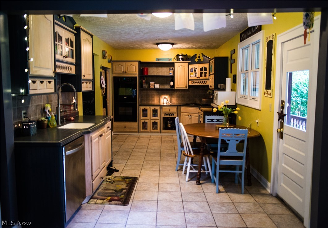 Olmsted 03 - Residential