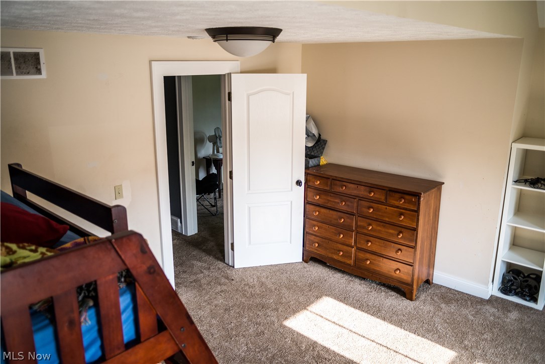 Olmsted 03 - Residential