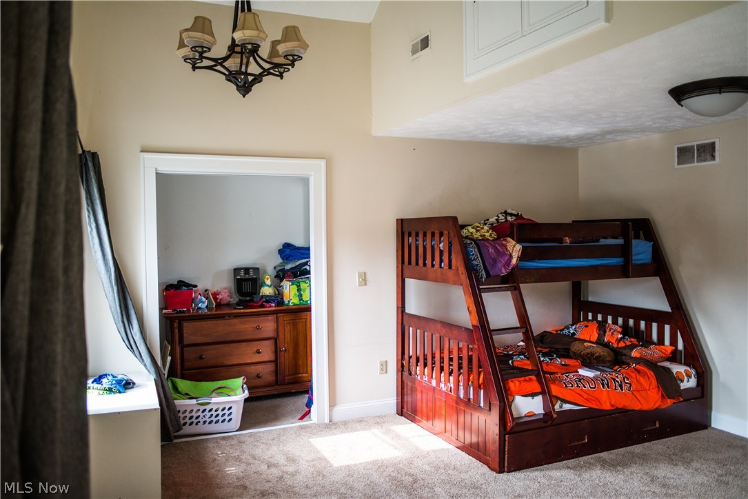 Olmsted 03 - Residential