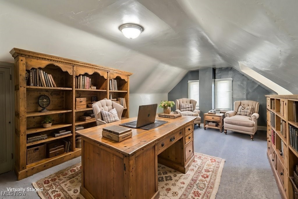 Jm & M Wylies Land - Residential Lease