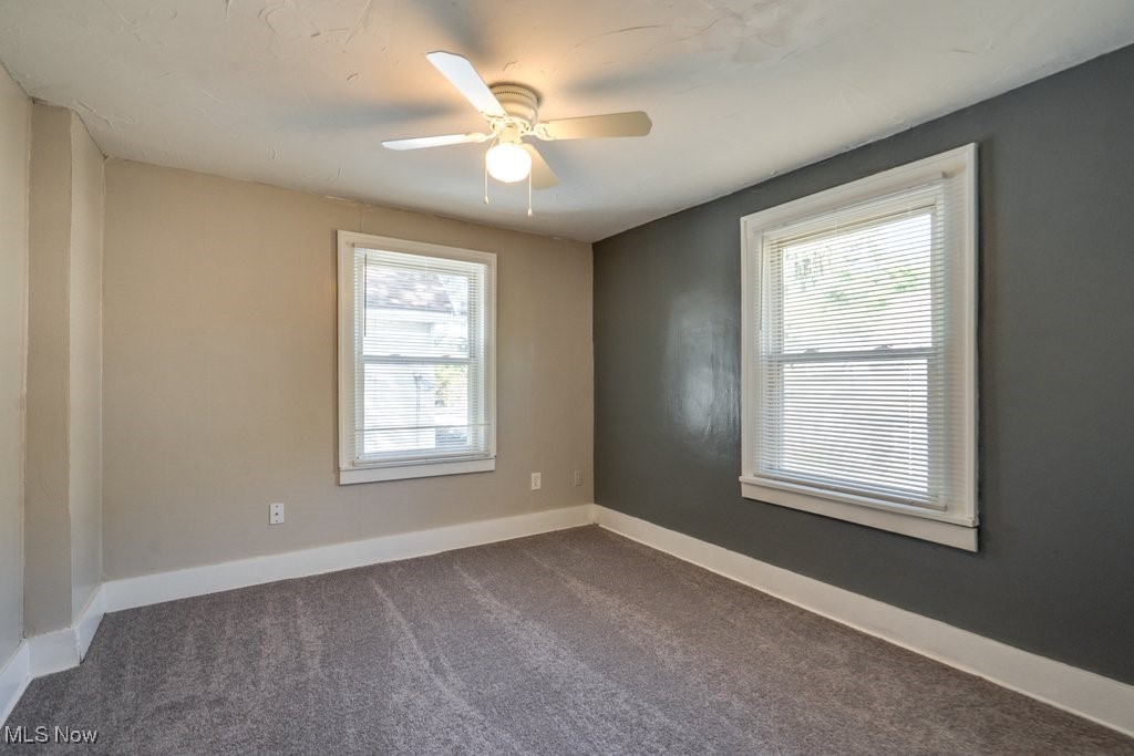 Jm & M Wylies Land - Residential Lease