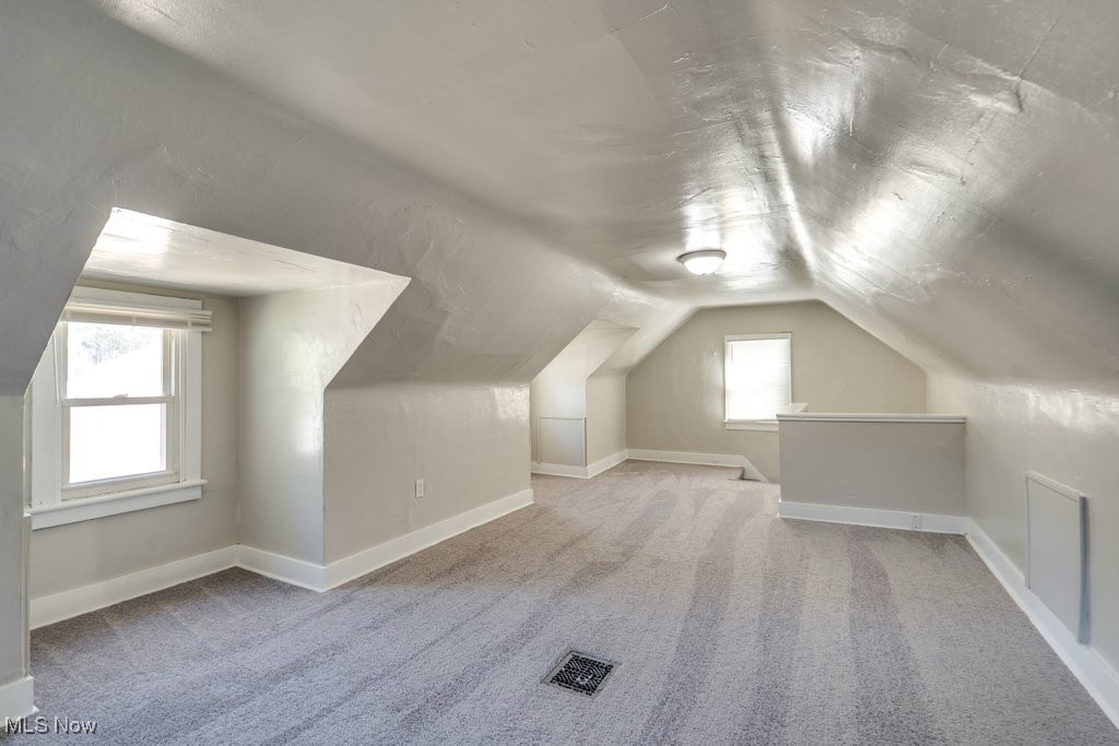 Jm & M Wylies Land - Residential Lease