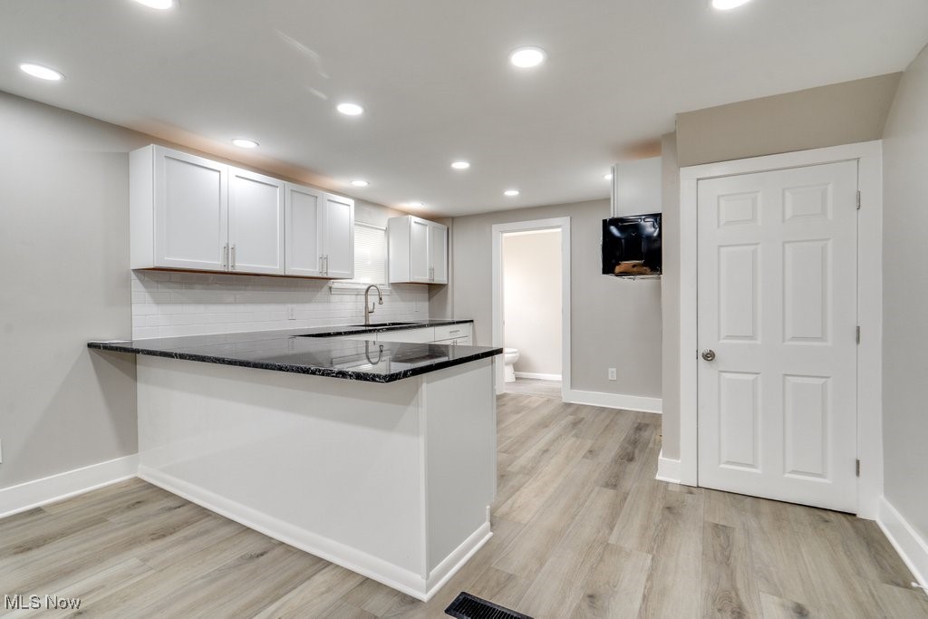 Jm & M Wylies Land - Residential Lease