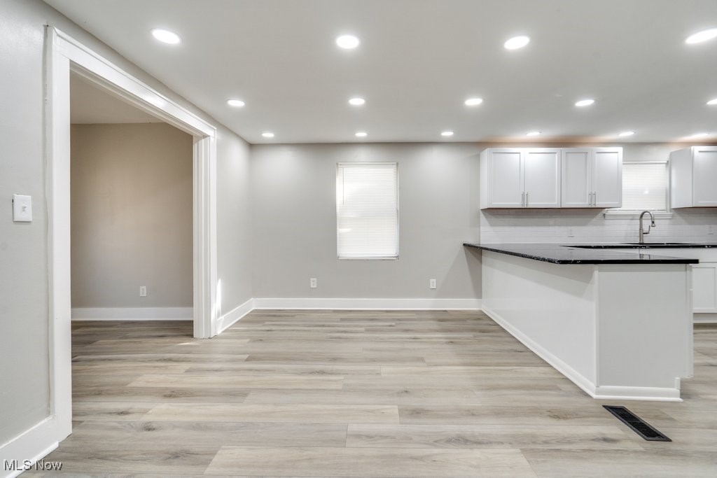 Jm & M Wylies Land - Residential Lease