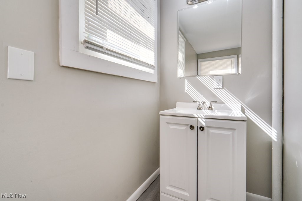 Jm & M Wylies Land - Residential Lease