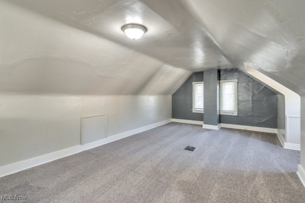 Jm & M Wylies Land - Residential Lease