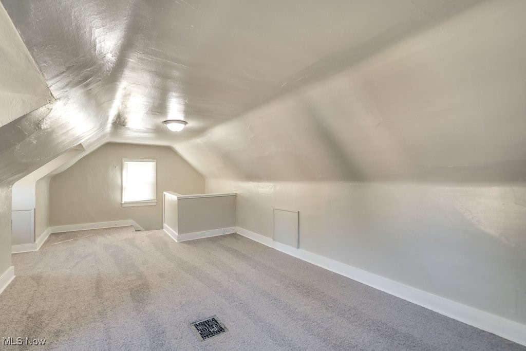 Jm & M Wylies Land - Residential Lease