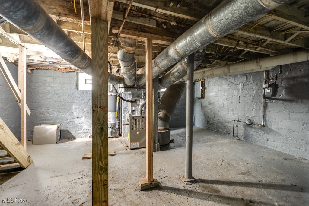 Jm & M Wylies Land - Residential Lease