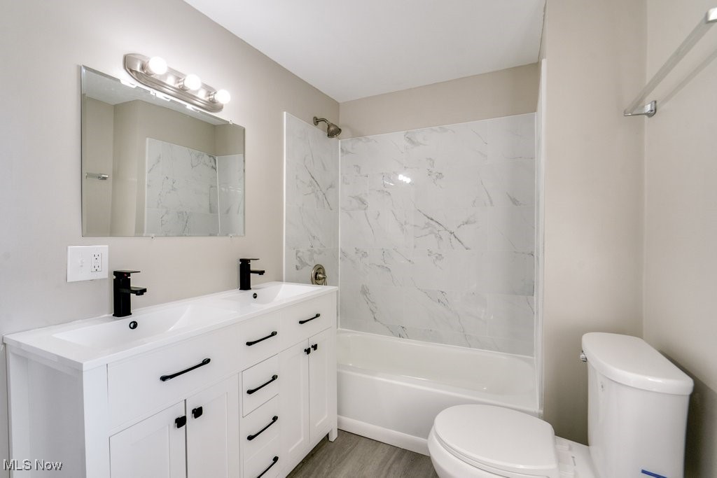 Jm & M Wylies Land - Residential Lease