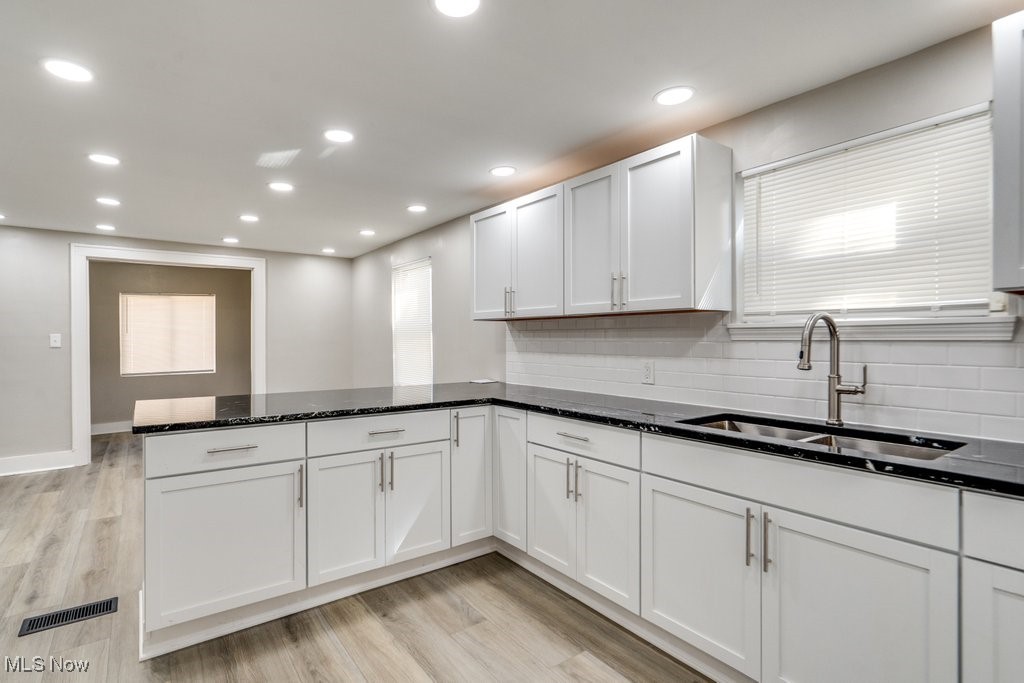 Jm & M Wylies Land - Residential Lease