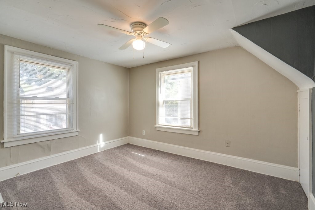 Jm & M Wylies Land - Residential Lease