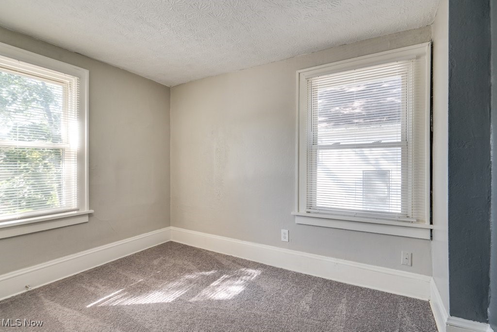 Jm & M Wylies Land - Residential Lease