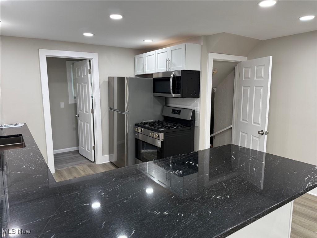 Jm & M Wylies Land - Residential Lease