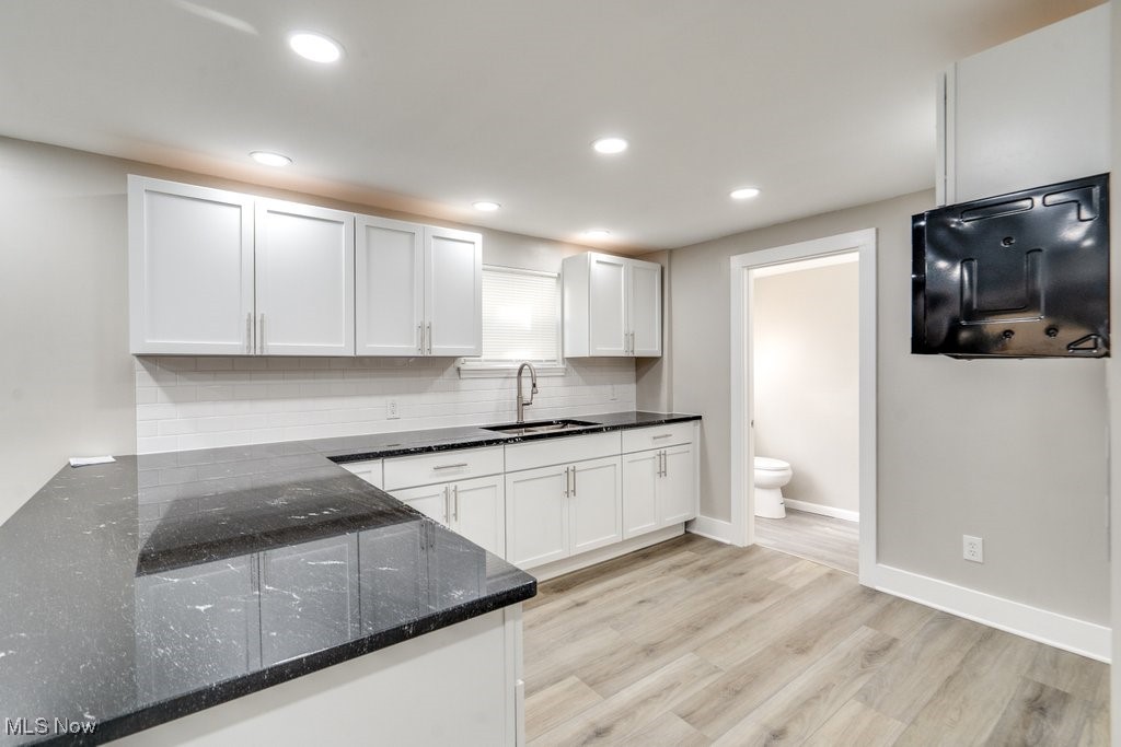 Jm & M Wylies Land - Residential Lease