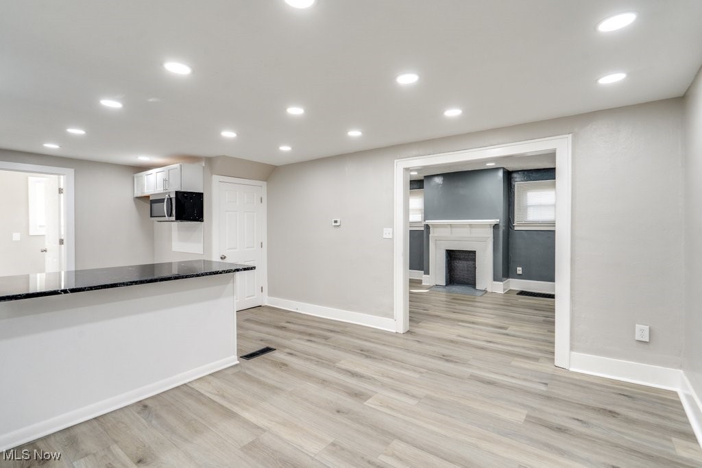 Jm & M Wylies Land - Residential Lease