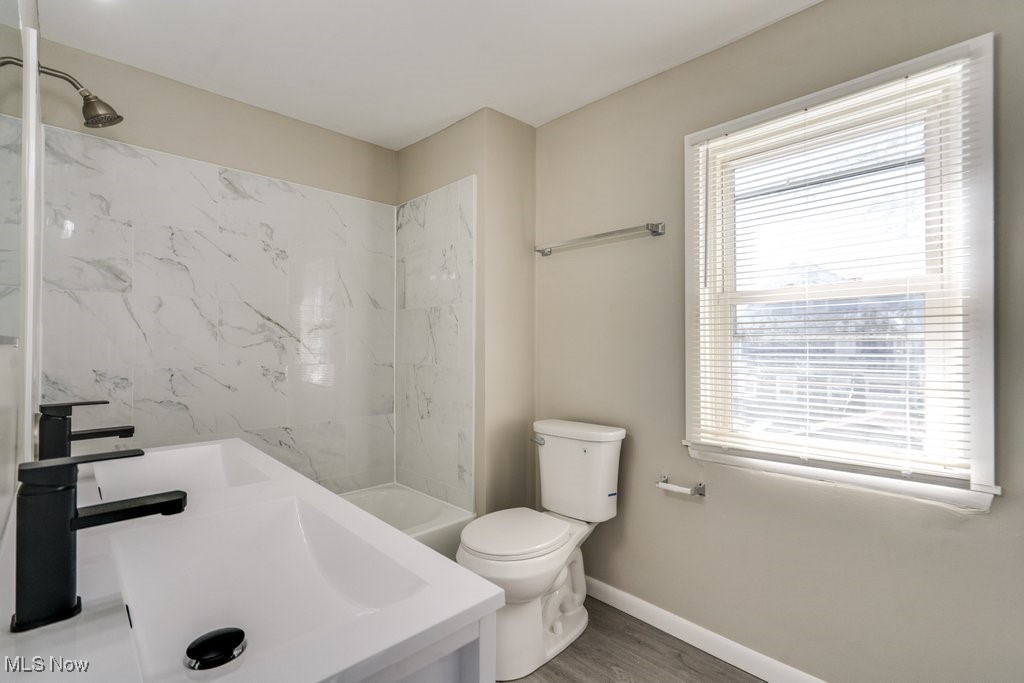 Jm & M Wylies Land - Residential Lease