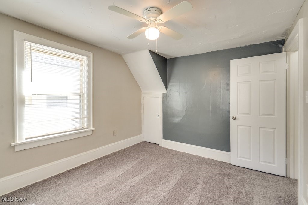 Jm & M Wylies Land - Residential Lease