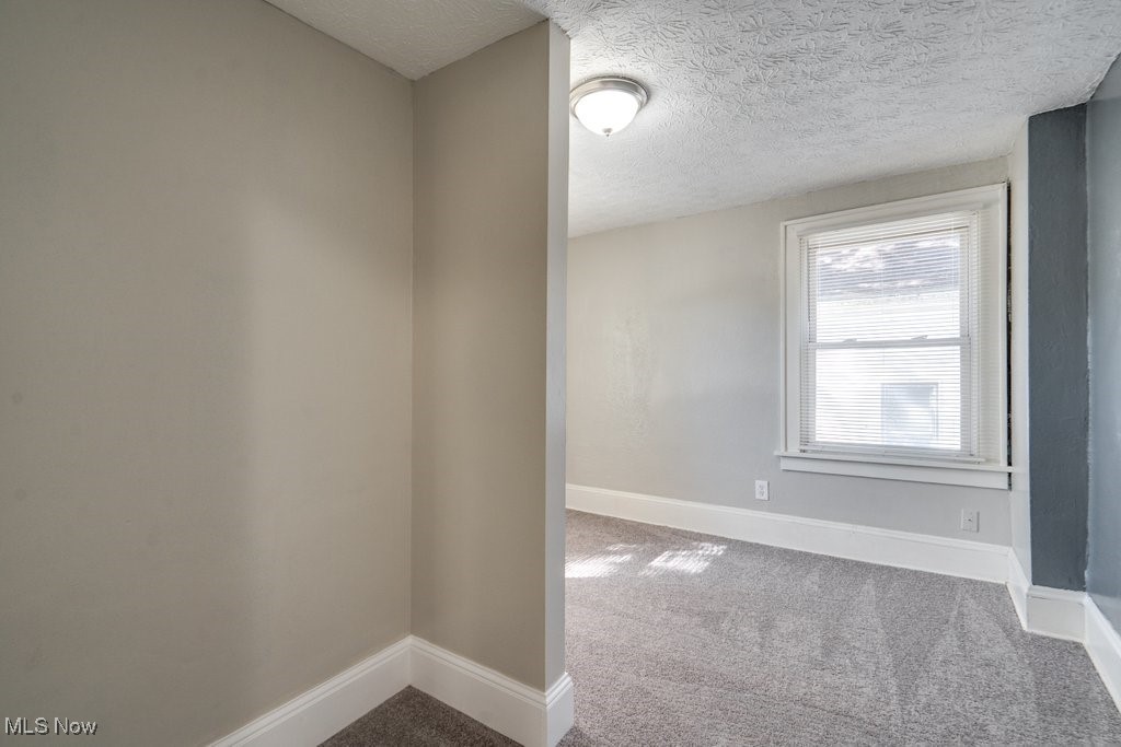 Jm & M Wylies Land - Residential Lease