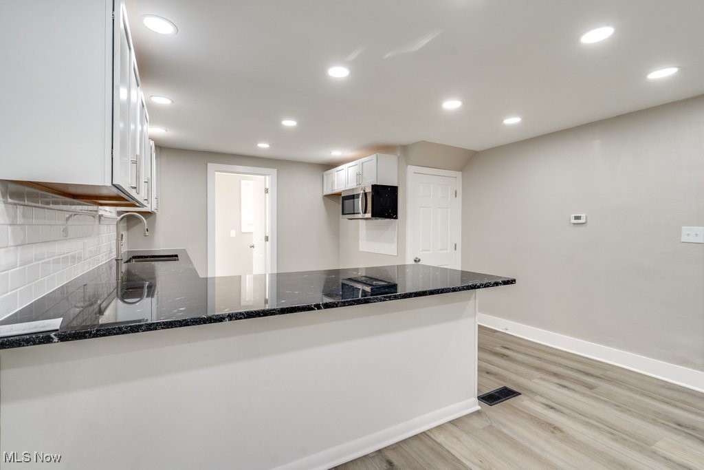 Jm & M Wylies Land - Residential Lease