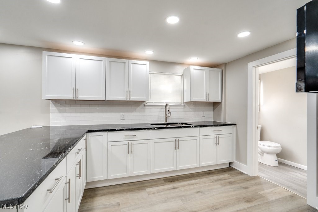 Jm & M Wylies Land - Residential Lease