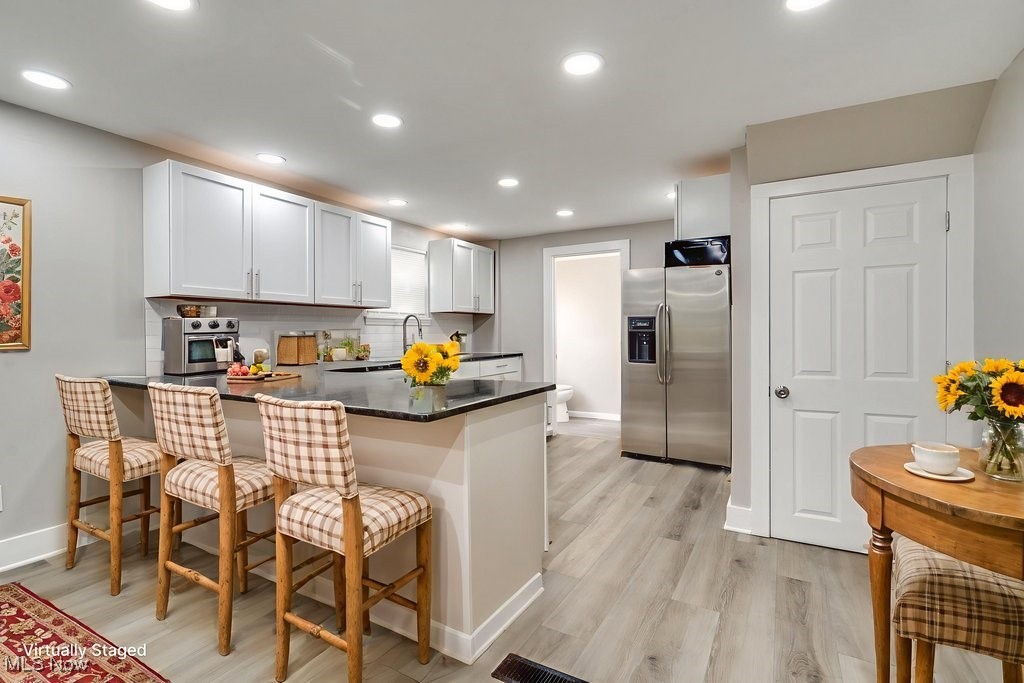 Jm & M Wylies Land - Residential Lease